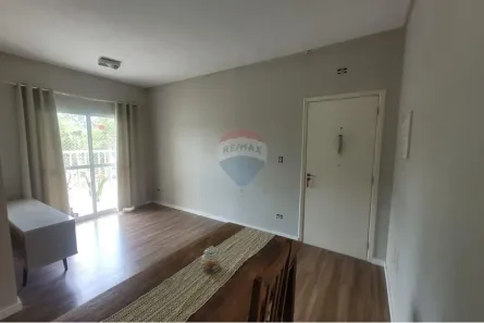 Apartamento com 2 Quartos à venda, 60m² no Jardim Vera Cruz, Sorocaba