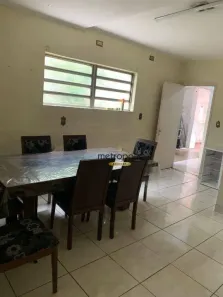 Sobrado com 3 Quartos à venda, 135m² no Parque Fongaro, São Paulo