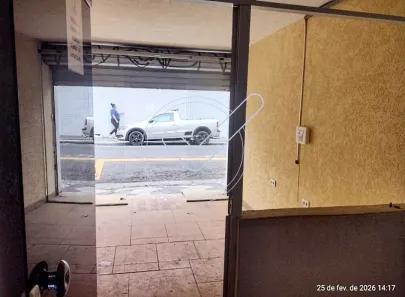 Imóvel Comercial para alugar, 300m² no Centro, Osasco