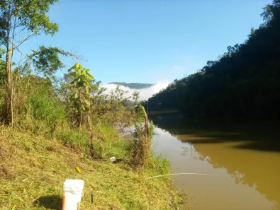 Casa de Condomínio com 3 Quartos à venda, 370m² no Rio Abaixo, Mairiporã