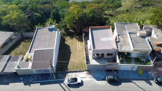 Lote/Terreno à venda, 268m² no Jardim Itália, Itupeva