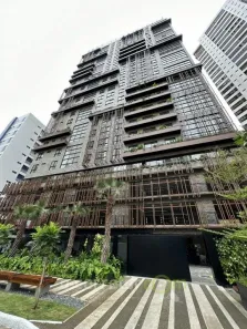 Apartamento com 3 Quartos à venda, 77m² no Tambaú, João Pessoa