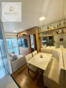 Apartamento com 1 Quarto à venda, 32m² no Parque da Vila Prudente, São Paulo