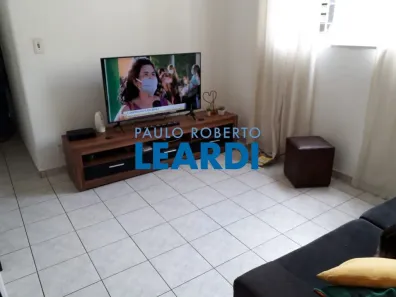 Apartamento com 2 Quartos à venda, 78m² no Vila Bertioga, São Paulo