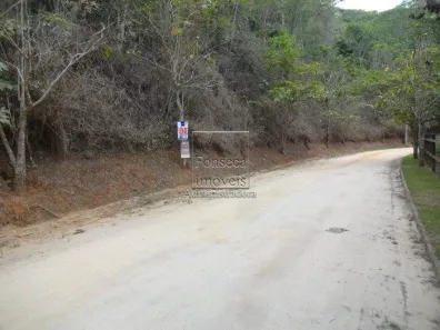 Lote/Terreno à venda, 6960m² no Cuiabá, Petrópolis
