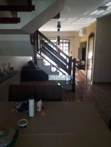 Casa com 4 Quartos à venda, 233m² no João Aranha, Paulínia