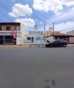 Casa com 3 Quartos à venda, 157m² no Cidade Jardim, Americana