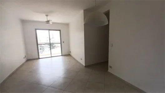 Apartamento com 3 Quartos à venda, 72m² no Santana, São Paulo