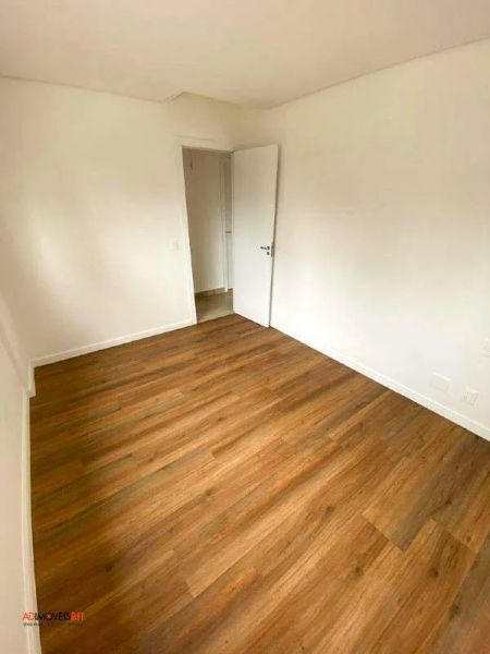 Foto 54