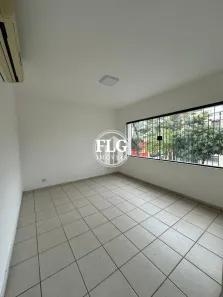 Sala Comercial para alugar, 200m² no Mooca, São Paulo
