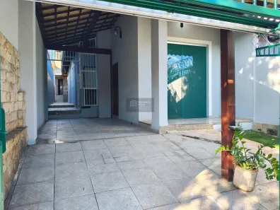 Casa com 3 Quartos à venda, 140m² no Santa Mônica, Belo Horizonte