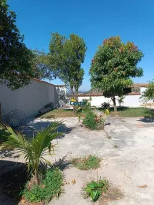 Casa com 3 Quartos à venda, 164m² no Brasiléia, Betim