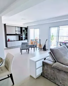 Apartamento com 3 Quartos à venda, 167m² no Parque Campolim, Sorocaba