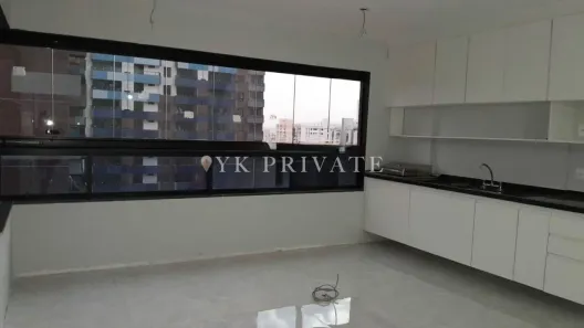 Apartamento com 2 Quartos para alugar, 79m² no Vila Augusta, Guarulhos