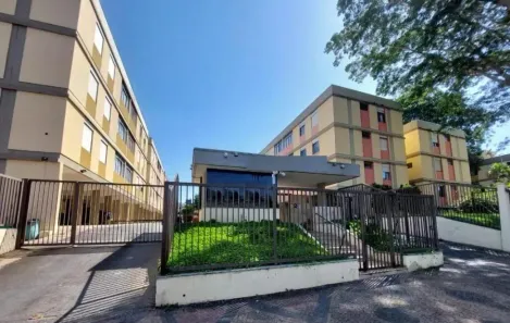 Apartamento com 4 Quartos à venda, 98m² no Vila João Jorge, Campinas