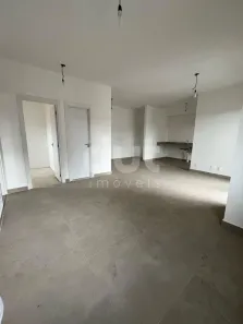 Apartamento com 2 Quartos à venda, 65m² no Swiss Park, Campinas