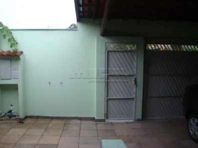 Casa de Condomínio com 3 Quartos à venda, 73m² no Jardim das Flores, São José dos Campos