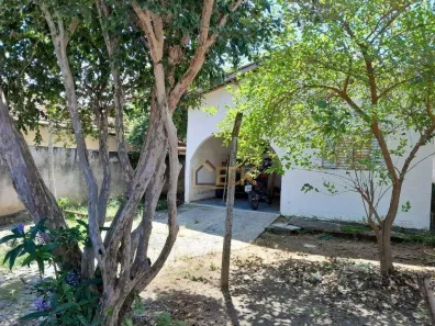 Casa com 3 Quartos à venda, 150m² no Loteamento Jardim Imperial, Pindamonhangaba