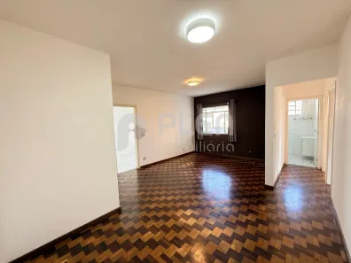 Apartamento com 2 Quartos à venda, 94m² no Parque Mandaqui, São Paulo