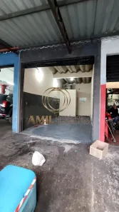 Ponto Comercial para alugar, 28m² no Cidade Morumbi, São José dos Campos