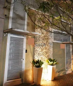 Ponto Comercial à venda, 70m² no Sumaré, São Paulo