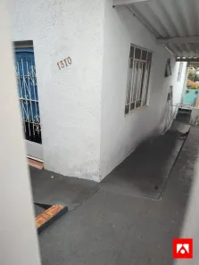 Casa com 2 Quartos à venda, 73m² no Vila Santa Cruz, Santa Bárbara D'Oeste