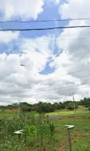 Lote/Terreno à venda, 200m² no , Bady Bassitt