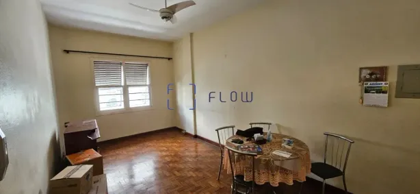 Apartamento com 2 Quartos à venda, 82m² no Sé, São Paulo
