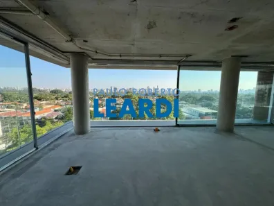 Apartamento com 3 Quartos à venda, 403m² no Jardim Paulista, São Paulo