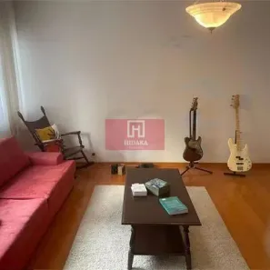 Apartamento com 2 Quartos à venda, 74m² no Indianópolis, São Paulo