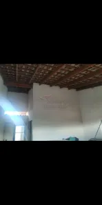 Casa com 3 Quartos à venda, 109m² no Ipiranga, Ribeirão Preto