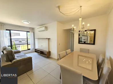 Apartamento com 2 Quartos à venda, 58m² no São Geraldo, Porto Alegre