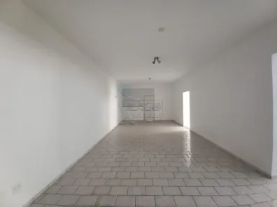 Galpão/Depósito/Armazém para alugar, 139m² no Centro, Ribeirão Preto