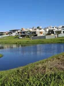 Lote/Terreno à venda, 640m² no Pedra Branca, Palhoça