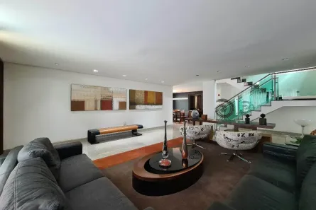 Casa com 4 Quartos à venda, 100m² no Castelo, Belo Horizonte
