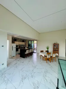 Casa de Condomínio com 3 Quartos à venda, 166m² no Ondas, Piracicaba