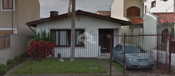 Casa com 3 Quartos à venda, 168m² no Ipanema, Porto Alegre