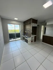 Apartamento com 3 Quartos à venda, 60m² no Parque Dois Irmãos, Fortaleza