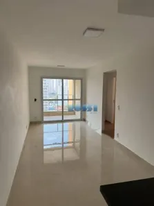 Apartamento com 3 Quartos para alugar, 77m² no Alto da Mooca, São Paulo