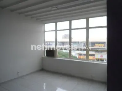 Sala Comercial à venda, 37m² no Eldorado, Contagem
