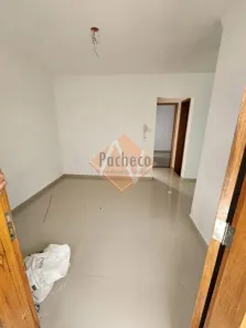 Apartamento com 2 Quartos à venda, 46m² no Penha de França, São Paulo