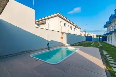 Apartamento com 2 Quartos à venda, 100m² no , Porto Seguro