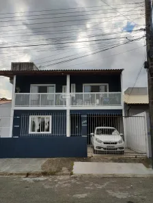 Casa com 5 Quartos à venda, 170m² no Madri, Palhoça