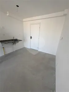 Apartamento com 2 Quartos à venda, 45m² no Belenzinho, São Paulo