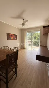 Apartamento com 1 Quarto à venda, 42m² no Tristeza, Porto Alegre