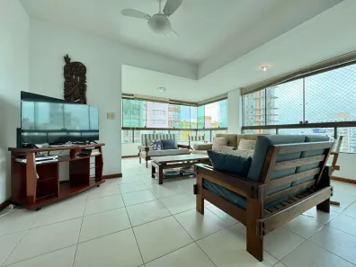 Apartamento com 3 Quartos à venda, 156m² no Centro, Capão da Canoa