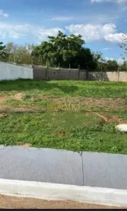 Lote/Terreno à venda, 453m² no Aponiã, Porto Velho