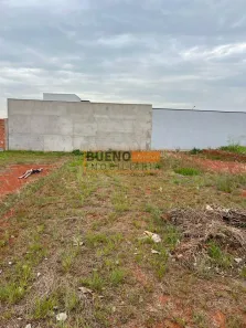 Lote/Terreno à venda, 274m² no Reserva Centenária, Santa Bárbara D'Oeste