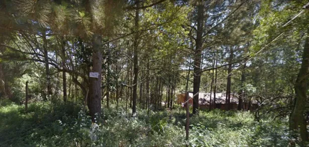 Lote/Terreno à venda, 2298m² no Tarumã, Viamão