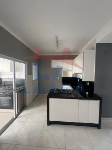 Casa de Condomínio com 3 Quartos à venda, 165m² no Jardim Park Real, Indaiatuba